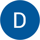 Derk Schneider Derk Schneider