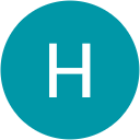 Helene Helene
