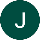Jean Taugis Jean Taugis