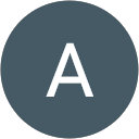 Ashish Agarwala Ashish Agarwala