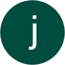 jeroen van huijstee jeroen van huijstee