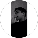 B' W B' W