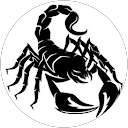 scorpi 73 scorpi 73
