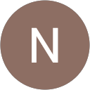 Nele Decloedt Nele Decloedt
