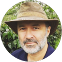 Mark Furniss Mark Furniss