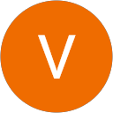 Vincent Van Belle Vincent Van Belle