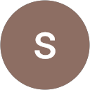 smriti shekhar smriti shekhar