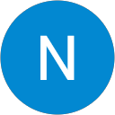 Nelli Nelli