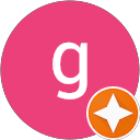 gerardo Ger gerardo Ger