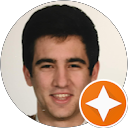 José Aranda Álvarez José Aranda Álvarez