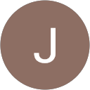 Jody Rutjens Jody Rutjens