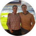 Alvaro Prieto Sanchez Alvaro Prieto Sanchez