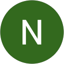 NACIRY Meriem NACIRY Meriem