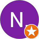 N. Barrou N. Barrou