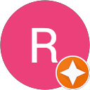 Rajae Rajae