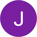 Jędrzej Rudkiewicz Jędrzej Rudkiewicz