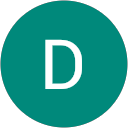 Daniel Daniel