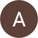 Alexandre S. Alexandre S.