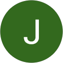 Johanne Gåsvik Johanne Gåsvik
