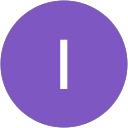Ida Williams Ida Williams
