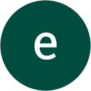eenio b eenio b