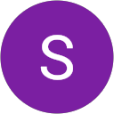 Sophie Van Rysselberghe Sophie Van Rysselberghe