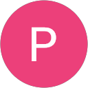 Parel Verheije Parel Verheije