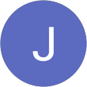 Johan Johan