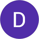 Daphnée Vancauwenberghe Daphnée Vancauwenberghe