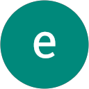 emanuel schenkel emanuel schenkel