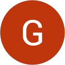 Guillaume Guégan Guillaume Guégan