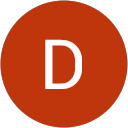 Daniël Seisener Daniël Seisener