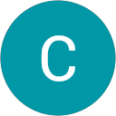 Clara B Clara B
