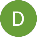 Daniëlle Struis Daniëlle Struis