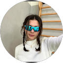 beatrice masetti beatrice masetti