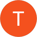 Thijs Hoogendijk Thijs Hoogendijk
