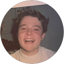 Daan Verplancke Daan Verplancke