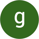 guillaume ernoult guillaume ernoult
