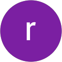 romane vancauwenberghe romane vancauwenberghe