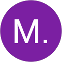 M. Fo. M. Fo.
