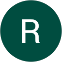 REQUILLART Alexis REQUILLART Alexis