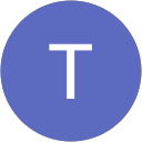 Tomasz Zonik Tomasz Zonik