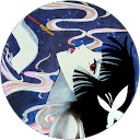 Tsubaki Nakatsukasa Tsubaki Nakatsukasa