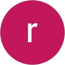 rosanne van der poel rosanne van der poel
