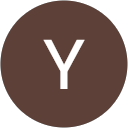 Yanire Romero Yanire Romero