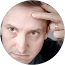 Krzysztof Koenig Krzysztof Koenig