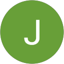 James Webb James Webb