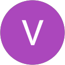 V V