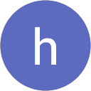 hakim hakim