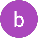 bonnie prikken bonnie prikken